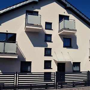 Marittimo Resort