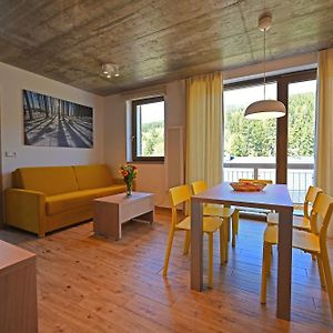 Vetrnik Depandance Hotelu Jirinka
